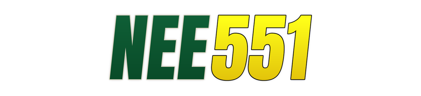 nee551